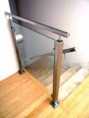 /album/photo-gallery-services/glass-railing-stainlessstee-1-jpg/